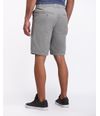 Bermuda-Hombre-Angello-Gris-Smoked-30