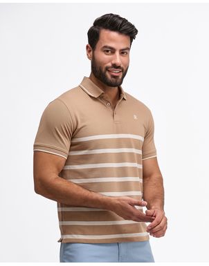 Polo-Cuello-Camisa-Hombre-Saylor-Beige-Latte-M