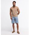 Polo-Cuello-Camisa-Hombre-Saylor-Beige-Latte-M