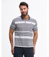 Polo-Cuello-Camisa-Hombre-Saylor-Azul-Oscuro-M
