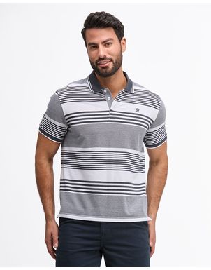 Polo-Cuello-Camisa-Hombre-Saylor-Azul-Oscuro-M