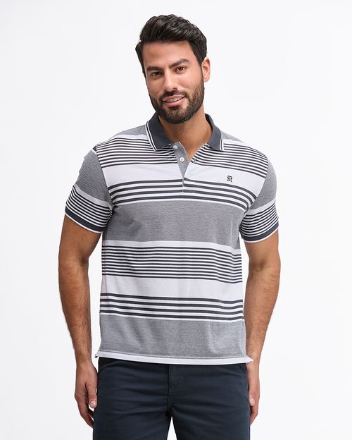 Polo-Cuello-Camisa-Hombre-Saylor-Azul-Oscuro-M
