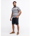 Polo-Cuello-Camisa-Hombre-Saylor-Azul-Oscuro-M