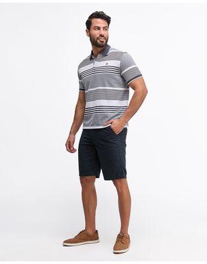 Polo-Cuello-Camisa-Hombre-Saylor-Azul-Oscuro-M