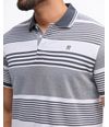 Polo-Cuello-Camisa-Hombre-Saylor-Azul-Oscuro-M