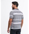 Polo-Cuello-Camisa-Hombre-Saylor-Azul-Oscuro-M