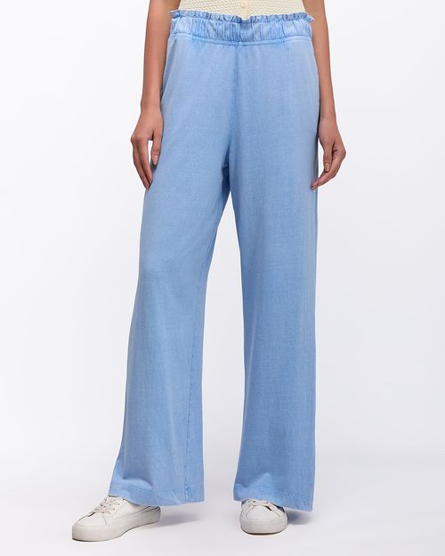 Pantalon-Mujer-Lila-Celeste-28