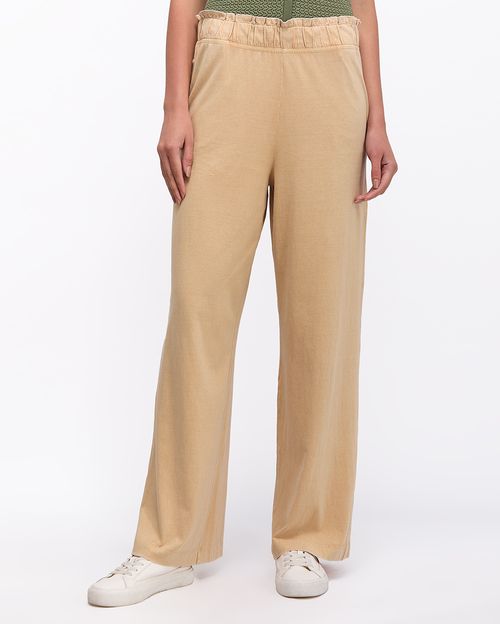 Pantalon-Mujer-Lila-Beige-Oscuro-28