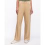 Pantalon-Mujer-Lila-Beige-Oscuro-28
