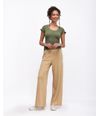 Pantalon-Mujer-Lila-Beige-Oscuro-28