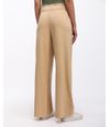 Pantalon-Mujer-Lila-Beige-Oscuro-28