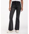 Jean-Mujer-Ginebra-Stone-Negro-28