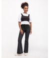 Jean-Mujer-Ginebra-Stone-Negro-28