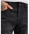 Jean-Hombre-Wilow-Stone-Negro-30