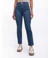 Jean-Mujer-Fiona-Total-Stone-Green-28