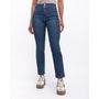 Jean-Mujer-Fiona-Total-Stone-Green-28