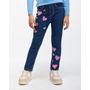 Jean-Niña-Jacky-Dark-Wash-06