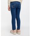 Jean-Niña-Jacky-Blue-Wash-06