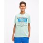 Polo-Jovencito-Ramiro-Aqua-Ice-14