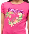Polo-Niña-Aria-Fucsia-Flambe-06