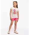 Polo-Niña-Aria-Coco-06