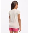 Polo-Niña-Aria-Coco-06