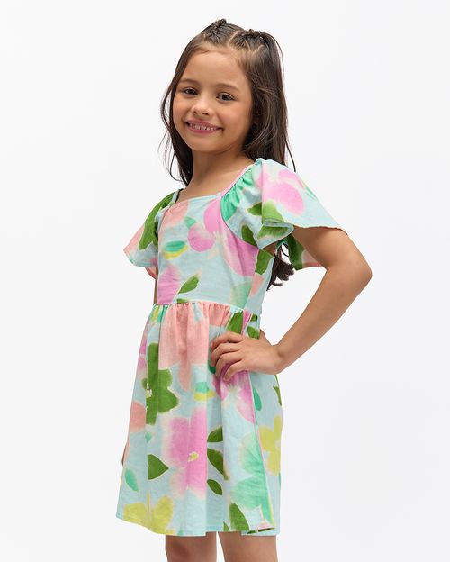 Vestido-Niña-Sofia-Verde-Agua-06