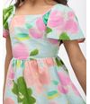 Vestido-Niña-Sofia-Verde-Agua-06