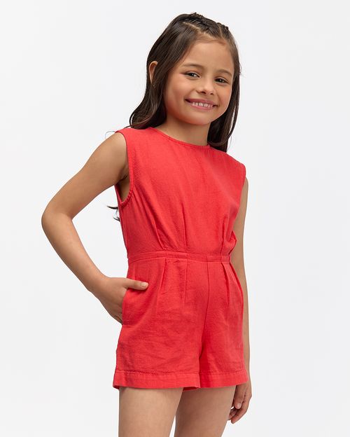 Overol-Niña-Nadia-Rojo-06