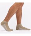 Calcetines-Pack-x-3-Hombre-Franco-Coco-U