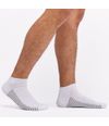 Calcetines-Pack-x-3-Hombre-Franco-Coco-U