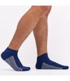 Calcetines-Pack-x-3-Hombre-Franco-Coco-U