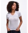 Polo-Mujer-Moroca-Niquel-Poly-S