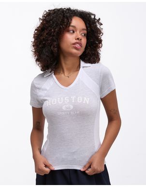 Polo-Mujer-Moroca-Niquel-Poly-S