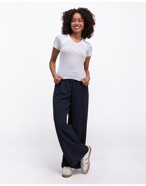 Polo-Mujer-Moroca-Niquel-Poly-S