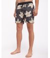 Ropa-De-Bano-Hombre-Plankton-Negro-M