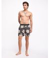 Ropa-De-Bano-Hombre-Plankton-Negro-M