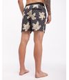 Ropa-De-Bano-Hombre-Plankton-Negro-M