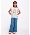 Polo-Niña-Gigi-Blanco-06