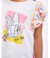 Polo-Niña-Gigi-Blanco-06