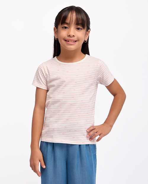Polo-Mujer-Matilde-Coco-06
