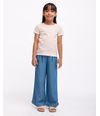 Polo-Mujer-Matilde-Coco-06