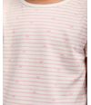 Polo-Mujer-Matilde-Coco-06