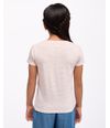 Polo-Mujer-Matilde-Coco-06