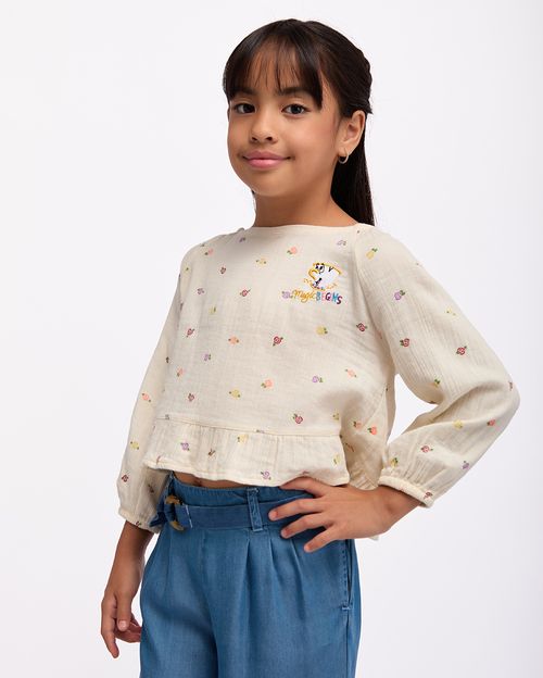 Blusa-Niña-Alisson-Coco-06