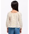 Blusa-Niña-Alisson-Coco-06