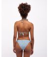 Bikini-2-Piezas-Mujer-Flor-Blanco-Optico-S