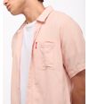 Camisa-Hombre-Levi-Rosado-M