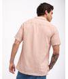 Camisa-Hombre-Levi-Rosado-M