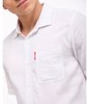 Camisa-Hombre-Levi-Blanco-Optico-M